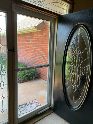 Gallery Image : K.E.E Cleaning Service